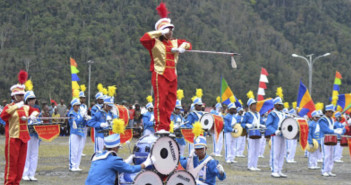Drum-band-Kartika-Mulia-siap-unjuk-pesona-di-Ibu-Kita-Provinsi