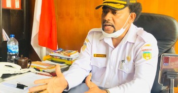 PLH. SEKDA PASTIKAN BEBERAPA WILAYAH DI KABUPATEN PUNCAK JAYA TIDAK DIAMBIL ALIH OLEH KABUPATEN LUAR IMG-20210505-WA0003