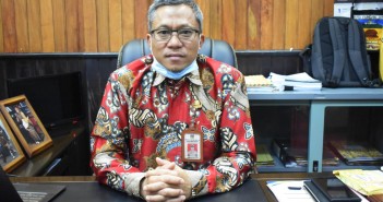 MENYOAL BATAS WILAYAH, SEKDA : BERI PEMAHAMAN BAIK KE MASYARAKAT IMG-20210611-WA0015
