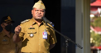BAHAS OTSUS, BUPATI : MASYARAKAT PERLU BELAJAR MANDIRI DAN BERSABAR IMG-20210614-WA0008