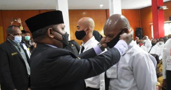TUTUP DIKLAT & LATSAR CPNS FORMASI 2013, BUPATI MINTA CPNS SIAP DITEMPATKAN DIMANA SAJA IMG-20210617-WA0013